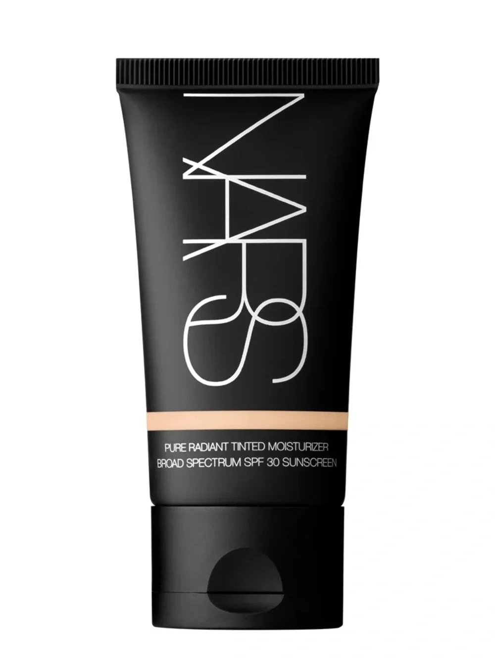 L0 Terre Neuve NARS Pure Radiant Tinted Moisturizer SPF 30 Brand New In Box